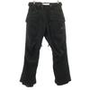 Beauty-Produkte ANALOG Skihose S schwarz Herren Gebraucht
