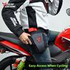 MOTOCENTRIC Accessories New Motorcycle Leg Riding Equipment Shoulder Moto Multi-Function Drop Hip Outdoor Waist Motorbike Bag