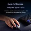 Logitech G304 Wireless Gaming Mouse