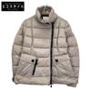 RENOUEE Nylon Down Jacket Jacket 0 beigeUsed
