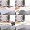 Living Room Non-slip Carpet Modern Style Bedroom Bedside Tatami Large Area Non-slip Balcony Floor Mat