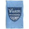 Wiseacres Wizarding Equipment Blanket