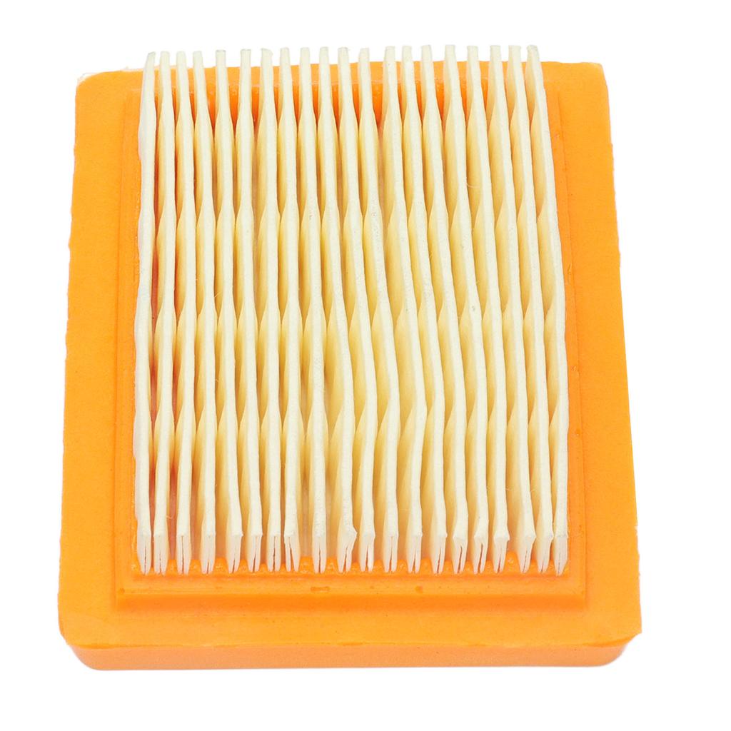 Luftfilter für STIHL FS120 FS200 FS220 FS250 FS300 FS350 FS400 FS450 FS480 Freischneider Luftreiniger