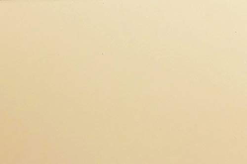 Toso Eco Pure Brown Blinds, 60x138cm, Heat-Shielding Aluminum, 30002316