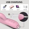 Vibrating Bullet Big Penis Vibrator Crotchless Panties Vagina Masturbator Sex Suit Sex Toys Woman Rod Adult Toys For Men Toys
