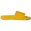 Adidas Originals Adilette Lite 'Yellow' GX8893