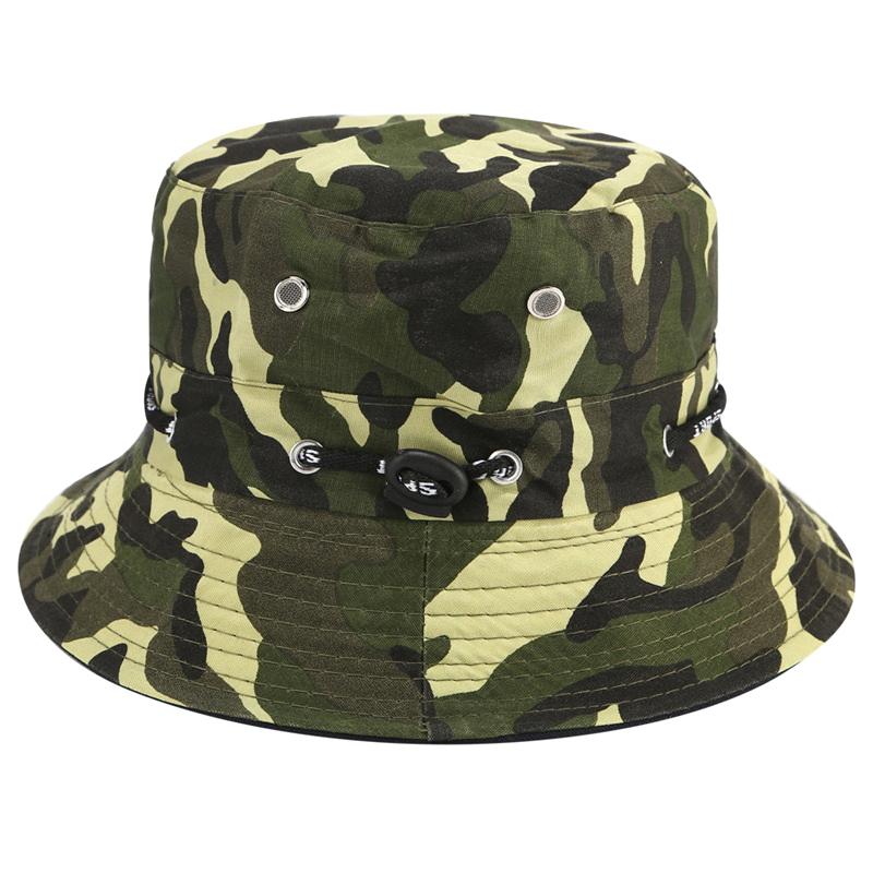 Fisherman Hat for Women UV Protection Wide Brim Outdoor Mountaineering Sun Hat Lightweight Breathable Summer Beach Hiking Cap