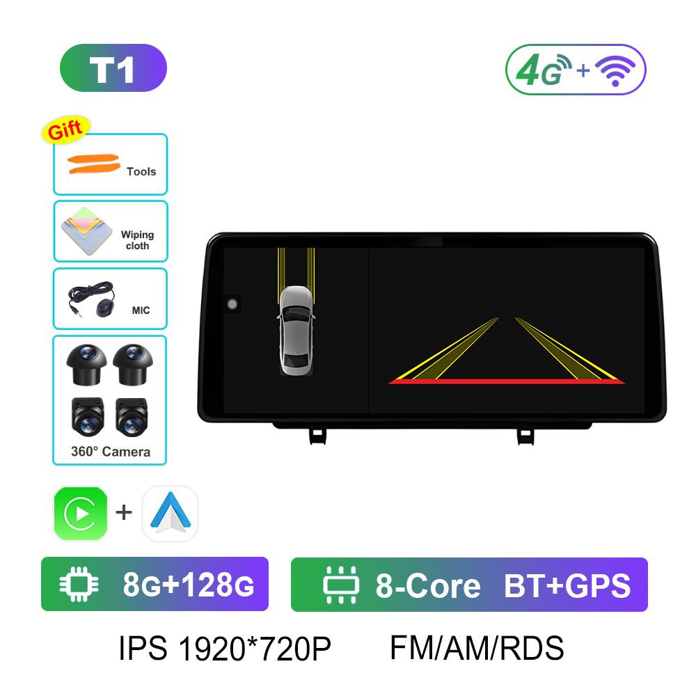 for Mazda 3 Axela 2020 2021 - 2022 Wireless Carplay Android Intelligent System GPS Navigation Car Audio Video Player Head Unit