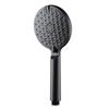 Hans Five-Speed Handheld Shower Head with Booster for Home Bathing