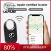 أنظمة تحديد المواقع GPS وملحقاتها – أجهزة تتبع GPS