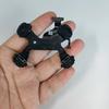 Original For Mini 4 Pro Front / Upper Sensor Module Replacement For DJI Mini 4 Pro Vision Sensor Assembly Repair Spare Parts