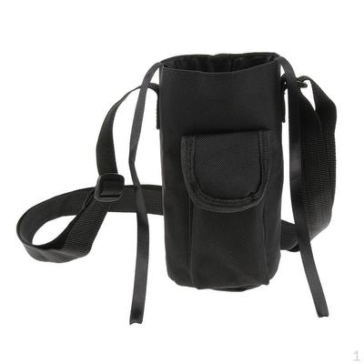 Vajilla – Soportes para tazas, vasos y botellas
