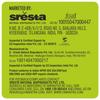 Arachid (500 g), Organiczne Surowe Orzechy Ziemne, 24 Mantra Organic