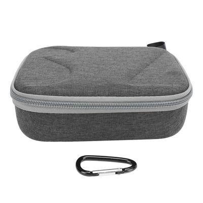 Carrying Case for AVATA 2 FPV Drone Remote Controller Shockproof Protective Handheld Storage Bag