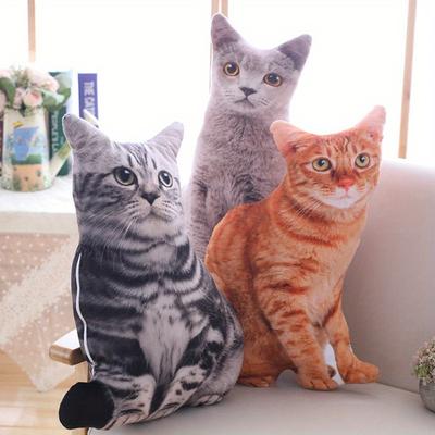 Ropa de mesa y sofá – Almohadas decorativas