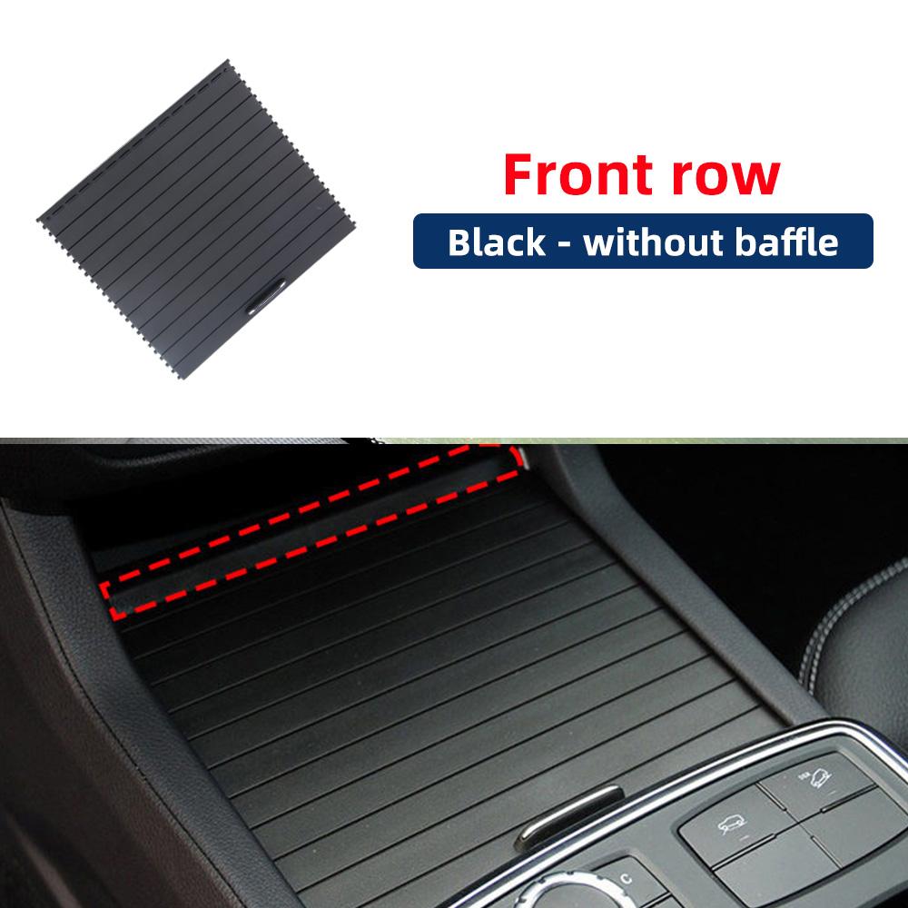 For Mercedes Benz ML GL GLE