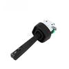 20797838 9785501 20399170 20479584 20701049 Turn Signal Switch For 2005-2012 Volvo VNL VNM Truck