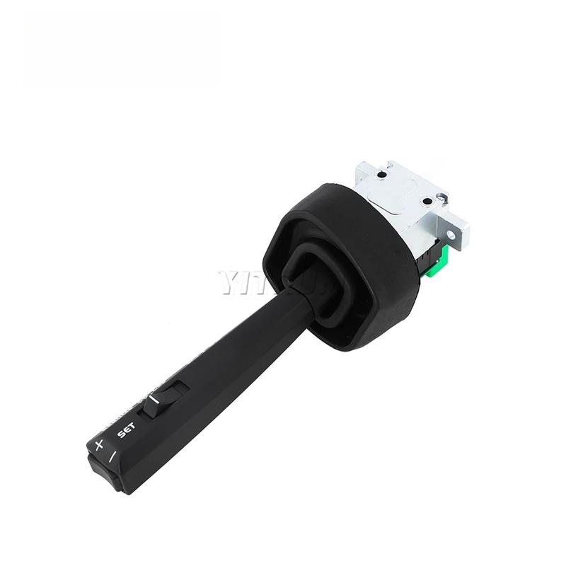 20797838 9785501 20399170 20479584 20701049 Turn Signal Switch For 2005-2012 Volvo VNL VNM Truck