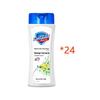 Safeguard Healthy Refreshing Honeysuckle & Chrysanthemum Body Wash