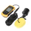 Fish Detection Sonar