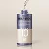 Mise En Scene Salon 10 Peptide Repair No Cut Oil Serum 50ml - Damage Care, Korean