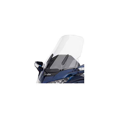 2018 Honda Goldwing Tall Touring Windscreen 08r71-mkc-a01