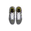 Nike LeBron Witness 6 'White Persian Violet' CZ4052-100
