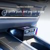 120W Fast Charging USB Central Docking Station for BMW X5L (2022-2024)