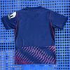 2627 Saison Tottenham Auswärts-Fan Edition Grenzüberschreitende Fan-Version Trikot Neu