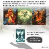 Oracle of the Hekatean Path Oracle Cards Goddess Hecate Japanese (Authentic) (Includes Instructions)
