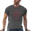 Tokyo Retro Japan Vintage Japanese Bonsai TShirt Running Gym Short Sleeve Sports Tee