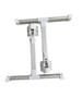 Compact Foldable Lift Desk for Home or Office - Ideal for Bedrooms, Dorms, and Bay Windows
