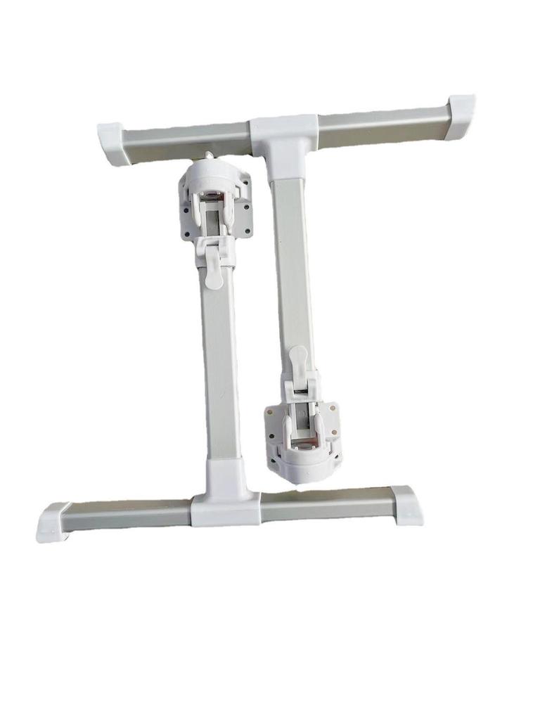 Compact Foldable Lift Desk for Home or Office - Ideal for Bedrooms, Dorms, and Bay Windows