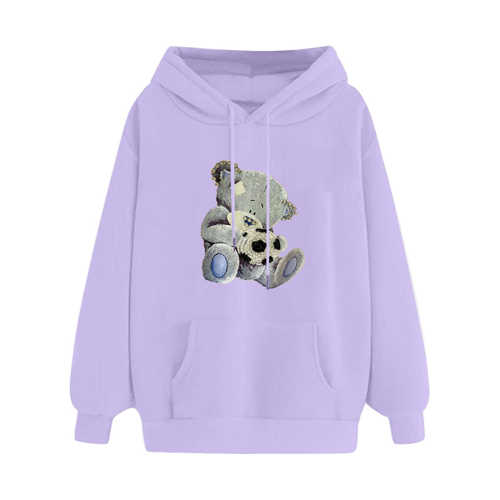 Женская мода весна-осень с длинным рукавом — фото 14