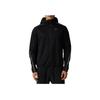 Nike x NOCTA NRG Warm-Up Jacket Black DV3662-010