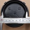 Headlight Dust Cover Waterproof Repair 92140-D3100 For Hyundai  Elantra ACCENT