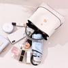 Women Bag Bucket Bag Fashion Female Bucket Bag Ladies Shoulder Bag Messenger Bag