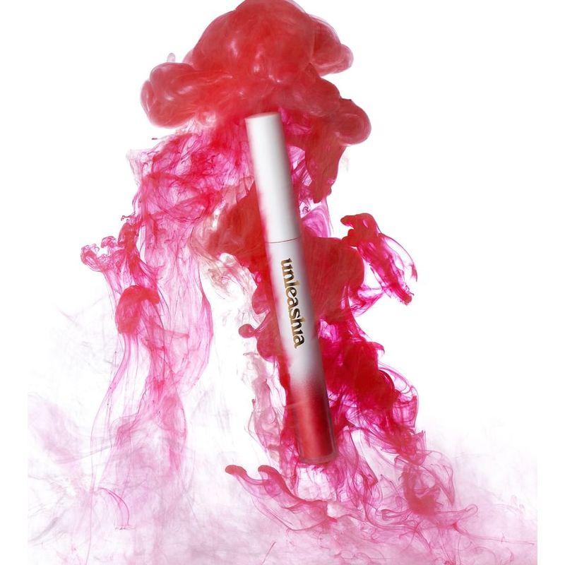 UNLEASHIA Luv Hug Velvet Tint - 6 Colors