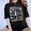 Tops – T-Shirts