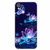 Pouzdro For Honor 8S 2020 Honor 8S 8A Prime Case TPU měkký silikonový kryt na telefon pro Huawei Honor 8S Fundas Honor8A 8 S KSA-LX9