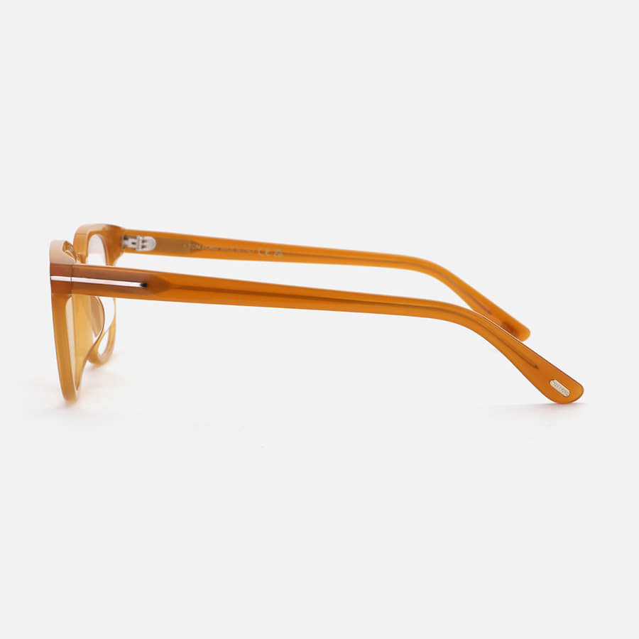 Tompodeuaiweeo Tf5999-K-B 047 (49) (Eco)