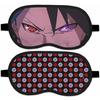 COSPA BORUTO -NARUTO NEXT GENERATIONS- Uchiha Sasuke Eye Mask, One Size Fits All