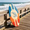 Surfen & Tauchen – Surfen