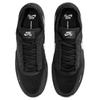 Nike PS8 SB Anthracite Cool Grey Men Sneakers Wolf-Grey Metallic-Silver FV8493-003