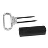 Creative Hand Saving Wine Bottle Opener Type Corkscrew Bottle Pumps Wine Opener Tool