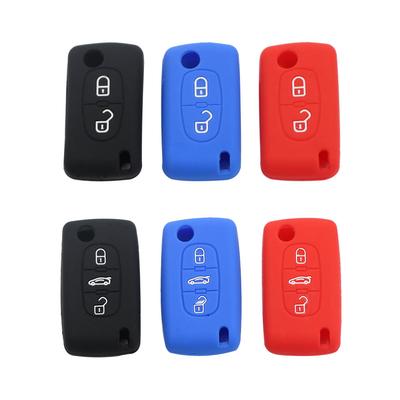 Accesorios para la electrónica del coche – Funda para llave