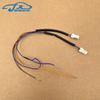 For Sonata Steering Wheel Shift Paddle Switch Original Factory Car Parts for 2011-2015 Models
