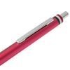 Orobianco Freccia Magenta Ballpoint CT 1953406 Red Pen, HS,