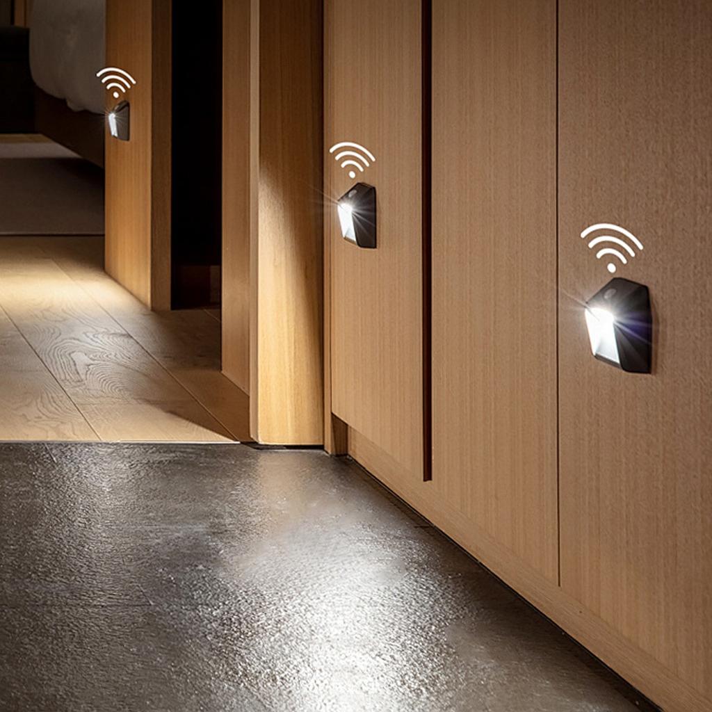 Packung mit 5 G23 auf E26/E27 Glühbirnenfassung-Adaptern für Heim- und Bürobeleuchtung, einstellbarer Winkel, Kupferkerne, Lampenadapter