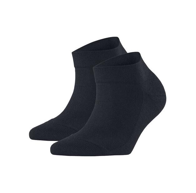 Носки короткие Falke 25918 EU 39_42